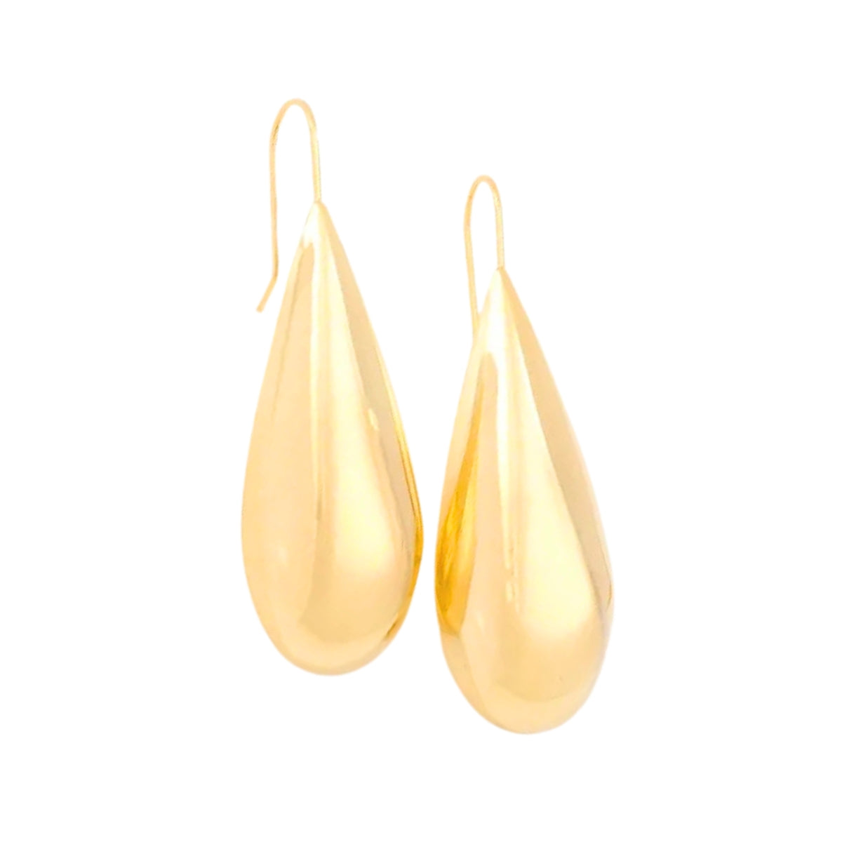 Brinco Gota Maximalista