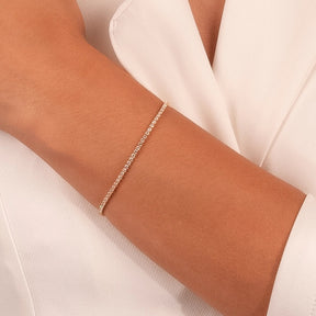 Pulseira Riviera